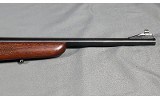 Tikka ~ M55 ~ .308 Win - 5 of 7 Tikka ~ M55 ~ .308 Win - 5 of 7