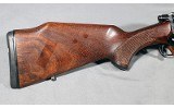 Tikka ~ M55 ~ .308 Win - 3 of 7 Tikka ~ M55 ~ .308 Win - 3 of 7