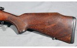 Tikka ~ M55 ~ .308 Win - 6 of 7 Tikka ~ M55 ~ .308 Win - 6 of 7