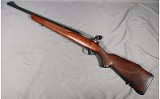 Tikka ~ M55 ~ .308 Win - 2 of 7 Tikka ~ M55 ~ .308 Win - 2 of 7