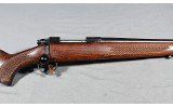 Tikka ~ M55 ~ .308 Win - 4 of 7 Tikka ~ M55 ~ .308 Win - 4 of 7