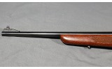 Tikka ~ M55 ~ .308 Win - 7 of 7 Tikka ~ M55 ~ .308 Win - 7 of 7