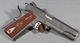 Springfield~1911-A1~.45 Auto - 1 of 1