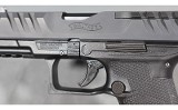 Walther~PDP Compact~9mm Luger - 7 of 7