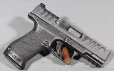 Walther~PDP Compact~9mm Luger - 1 of 7