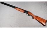 Franchi ~ Instinct L ~ 12 Gauge - 2 of 10
