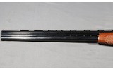 Franchi ~ Instinct L ~ 12 Gauge - 8 of 10