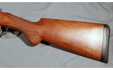 Franchi ~ Instinct L ~ 12 Gauge - 6 of 10