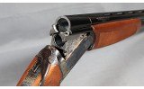 Franchi ~ Instinct L ~ 12 Gauge - 9 of 10