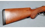 Franchi ~ Instinct L ~ 12 Gauge - 3 of 10