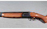 Franchi ~ Instinct L ~ 12 Gauge - 7 of 10