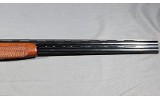 Franchi ~ Instinct L ~ 12 Gauge - 5 of 10