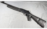 Sauer ~ SL5 ~ 12 Gauge - 2 of 2