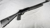 Sauer ~ SL5 ~ 12 Gauge - 1 of 2