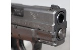 Springfield Armory~XD 40~.40 S&W - 4 of 8