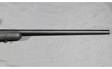 Remington ~ 700 ~ .223 Remington - 5 of 8