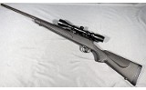 Remington ~ 700 ~ .223 Remington - 2 of 8