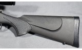 Remington ~ 700 ~ .223 Remington - 6 of 8