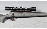 Remington ~ 700 ~ .223 Remington - 4 of 8