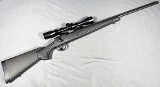 Remington ~ 700 ~ .223 Remington - 1 of 8
