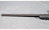 Remington ~ 700 ~ .223 Remington - 8 of 8