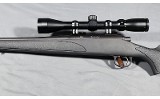 Remington ~ 700 ~ .223 Remington - 7 of 8