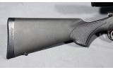 Remington ~ 700 ~ .223 Remington - 3 of 8