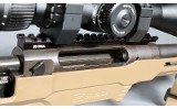 Savage Arms ~ 110 ~ .338 Lapua Magnum - 11 of 12