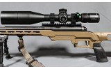 Savage Arms ~ 110 ~ .338 Lapua Magnum - 7 of 12