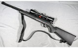 Marlin ~ XT-22 ~ .22 s, l, lr - 2 of 3