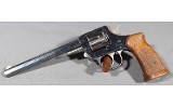 H&R~Model 922~.22 cal - 2 of 7