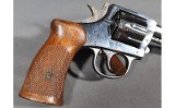 H&R~Model 922~.22 cal - 5 of 7