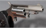 North American Arms~.22 Magnum - 3 of 5
