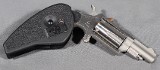 North American Arms~.22 Magnum - 1 of 5