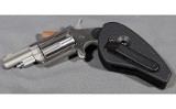 North American Arms~.22 Magnum - 2 of 5