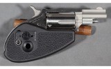 North American Arms~.22 Magnum - 4 of 5