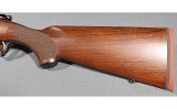 Ruger~M77 Hawkeye~.270 WINCHESTER - 6 of 10