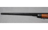 Ruger~M77 Hawkeye~.270 WINCHESTER - 8 of 10