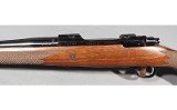Ruger~M77 Hawkeye~.270 WINCHESTER - 7 of 10