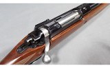 Ruger~M77 Hawkeye~.270 WINCHESTER - 5 of 10