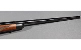 Ruger~M77 Hawkeye~.270 WINCHESTER - 4 of 10