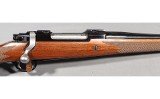 Ruger~M77 Hawkeye~.270 WINCHESTER - 3 of 10