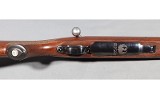 Ruger~M77 Hawkeye~.270 WINCHESTER - 9 of 10