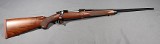 Ruger~M77 Hawkeye~.270 WINCHESTER - 1 of 10
