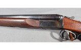 Stoeger~Coach Gun~20 Gauge - 6 of 8