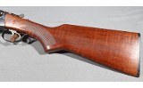 Stoeger~Coach Gun~20 Gauge - 5 of 8