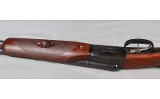 Stoeger~Coach Gun~20 Gauge - 7 of 8