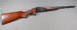 Stoeger~Coach Gun~20 Gauge - 1 of 8