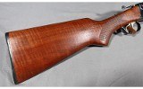 Stoeger~Coach Gun~20 Gauge - 2 of 8