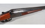 Stoeger~Coach Gun~20 Gauge - 3 of 8